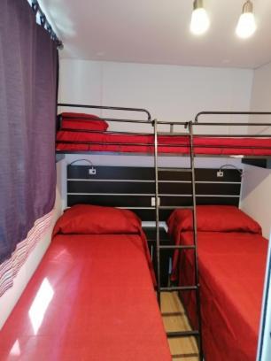 Camping Delfino Albenga Extérieur photo